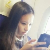 Song Xiao Cheng Meztelen