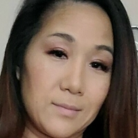 songleexxxfree Meztelen