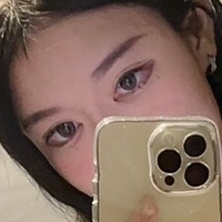 songqi_97 Meztelen