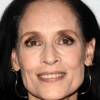 Sonia Braga Meztelen
