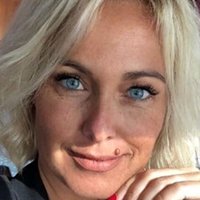 Sonia Bruganelli Meztelen