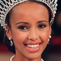 Sonia Rolland Meztelen