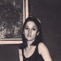 Sonia Vareuil Meztelen