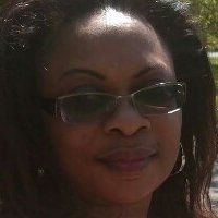 Sonia Zembourou Meztelen