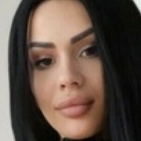 Sonia96.6 Meztelen