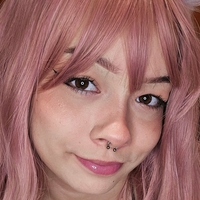 Soniarycat Meztelen