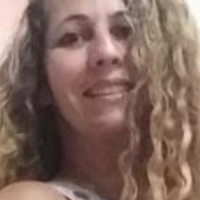 Soninha Coroa Meztelen
