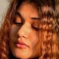 Soniya Singh Khatri Meztelen