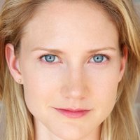 Sonja Bennett Meztelen