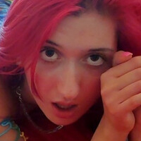Sonja_Privat Meztelen