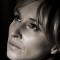 Sonja Richter Meztelen