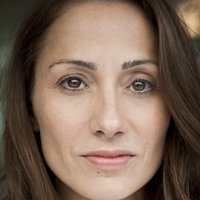 Sonja Romei Meztelen