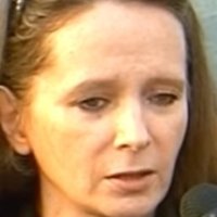 Sonja Savić Meztelen