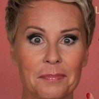 Sonja Zietlow Meztelen