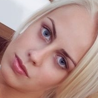 Sonnett Meztelen