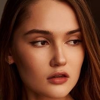 Sonya Blaze Meztelen