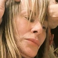 Sonya Cortes Meztelen