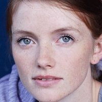Sonya Cullingford Meztelen
