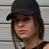 Sonya Jess Meztelen