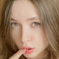 sonya_miyu Meztelen
