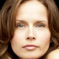 Sonya Salomaa Meztelen