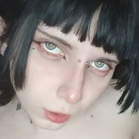Sonyafj Meztelen
