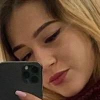 sonyahill Meztelen
