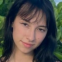 sonyapaints Meztelen