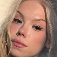 Sonyaplush Meztelen