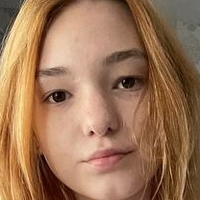 Sonyasolanski \ Kittyjaynn Meztelen