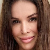 sonyav Meztelen