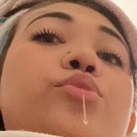 Soojenn Meztelen