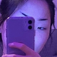 Soojin Meztelen