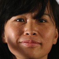 Sook-Yin Lee Meztelen