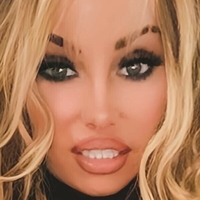 SoophieLuxe Meztelen