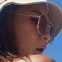 sooymariiaa Meztelen