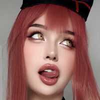 Sooyoungxo Meztelen