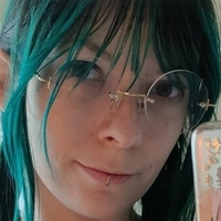sophaloaf_of Meztelen