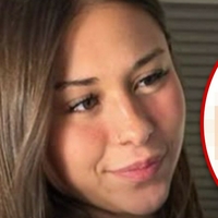 Sophi Rain Meztelen