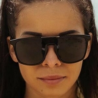 sophia_allin Meztelen