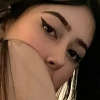 Sophia Aromaro Meztelen