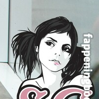 Sophia Blake Meztelen