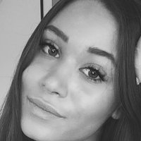 Sophia Brown Meztelen