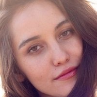 Sophia Bui Meztelen