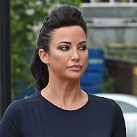 Sophia Cahill Meztelen