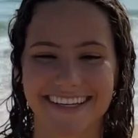 Sophia Chiara Meztelen