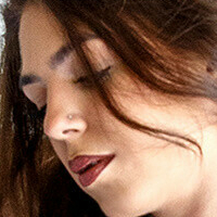 Sophia Cilauro Meztelen