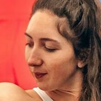 Sophia Ellis Meztelen