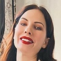 Sophia Enbas Meztelen