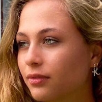 Sophia Flörsch Meztelen